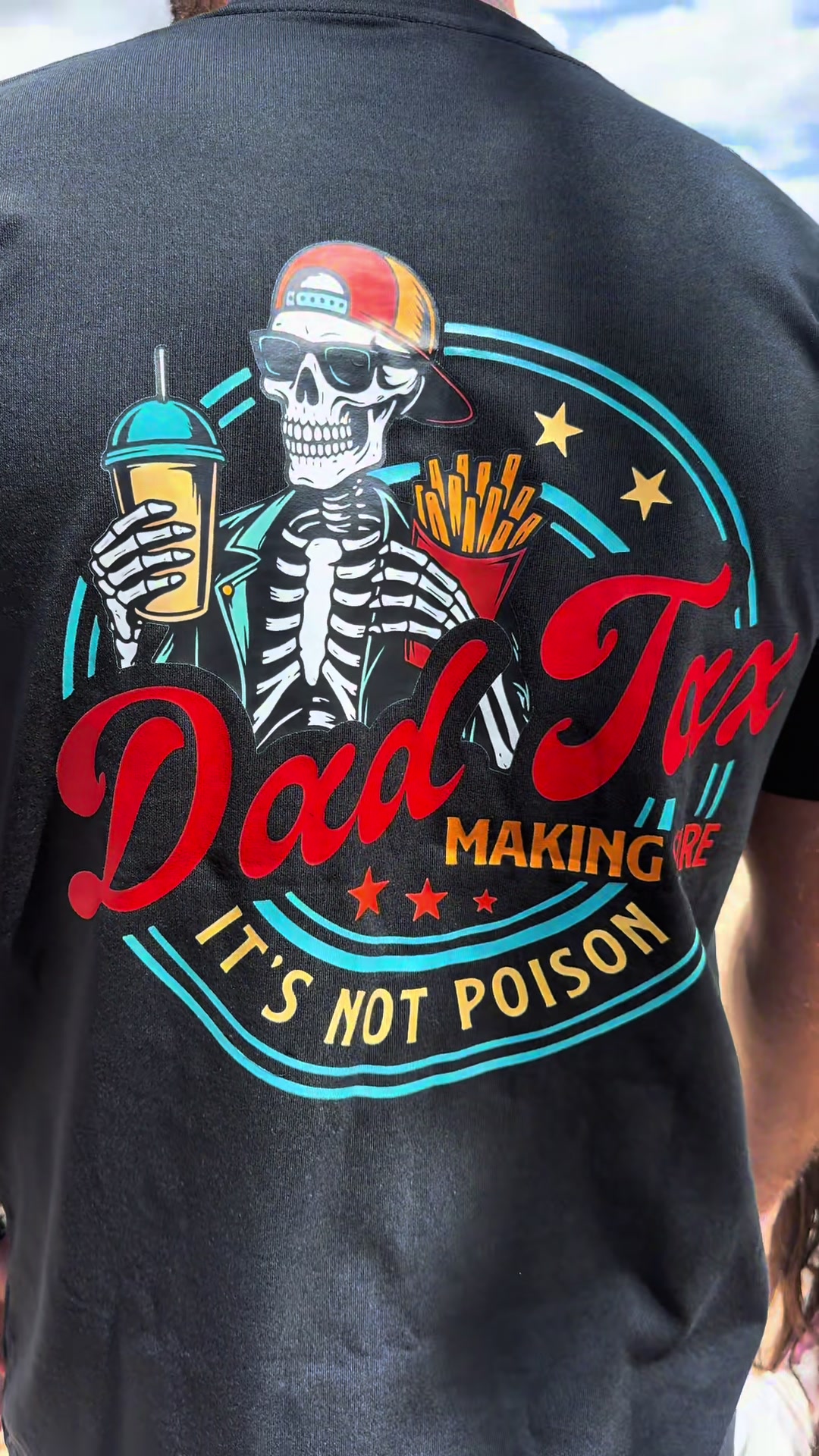 @Matt Crane