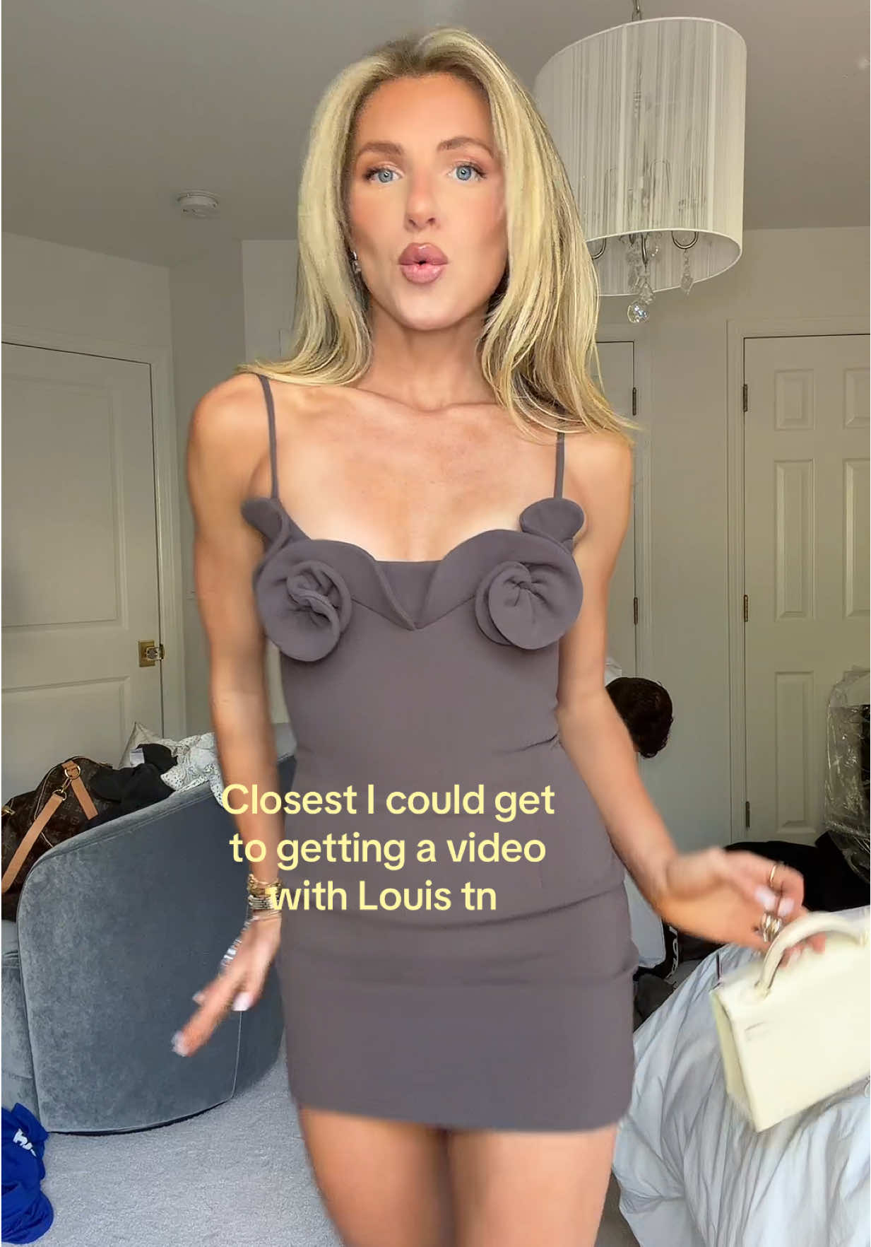@DaniellePheloung