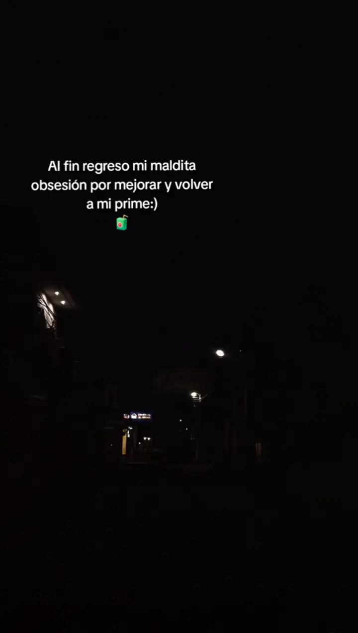 @Axelito🥷
