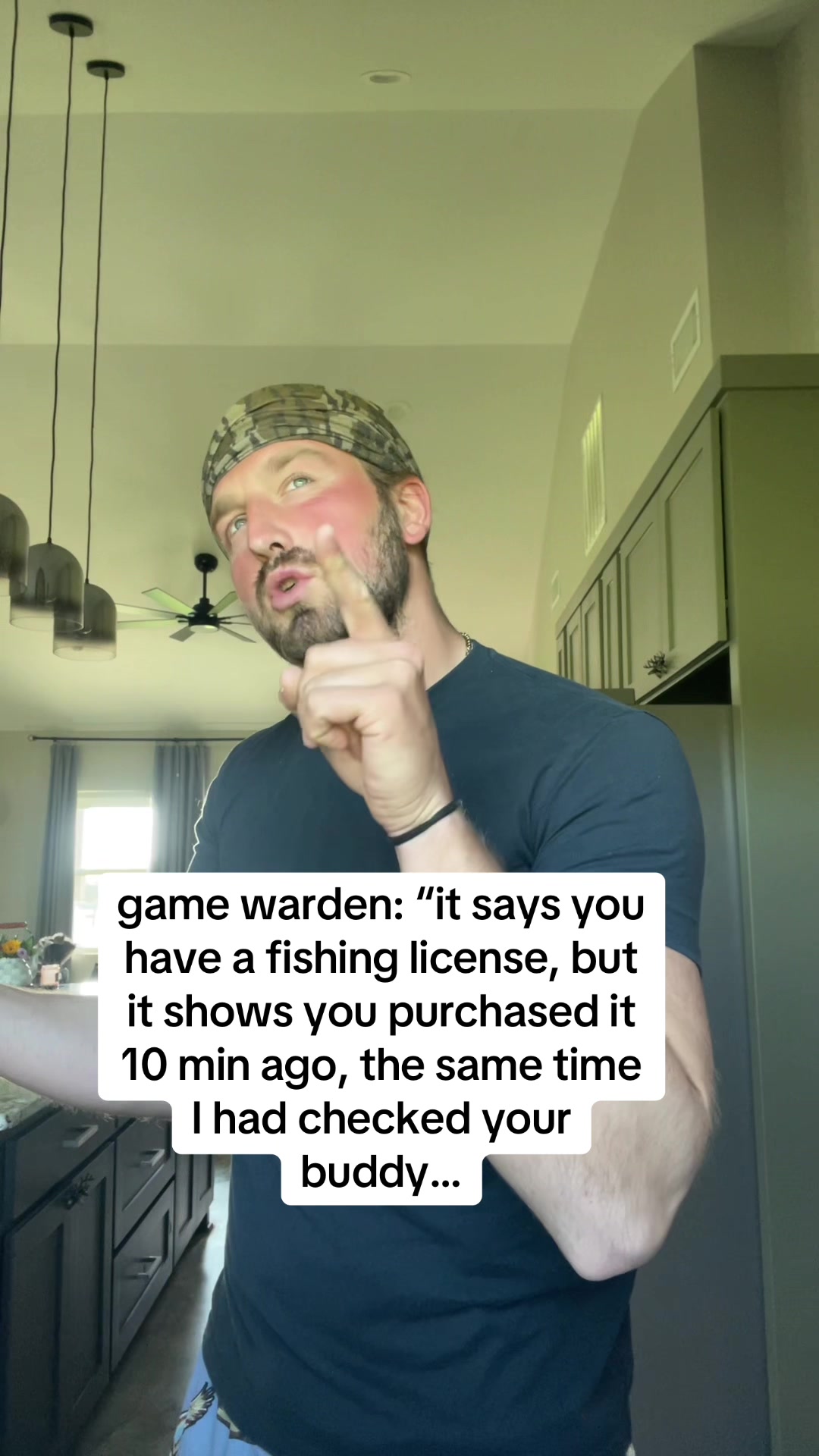 @countryclay