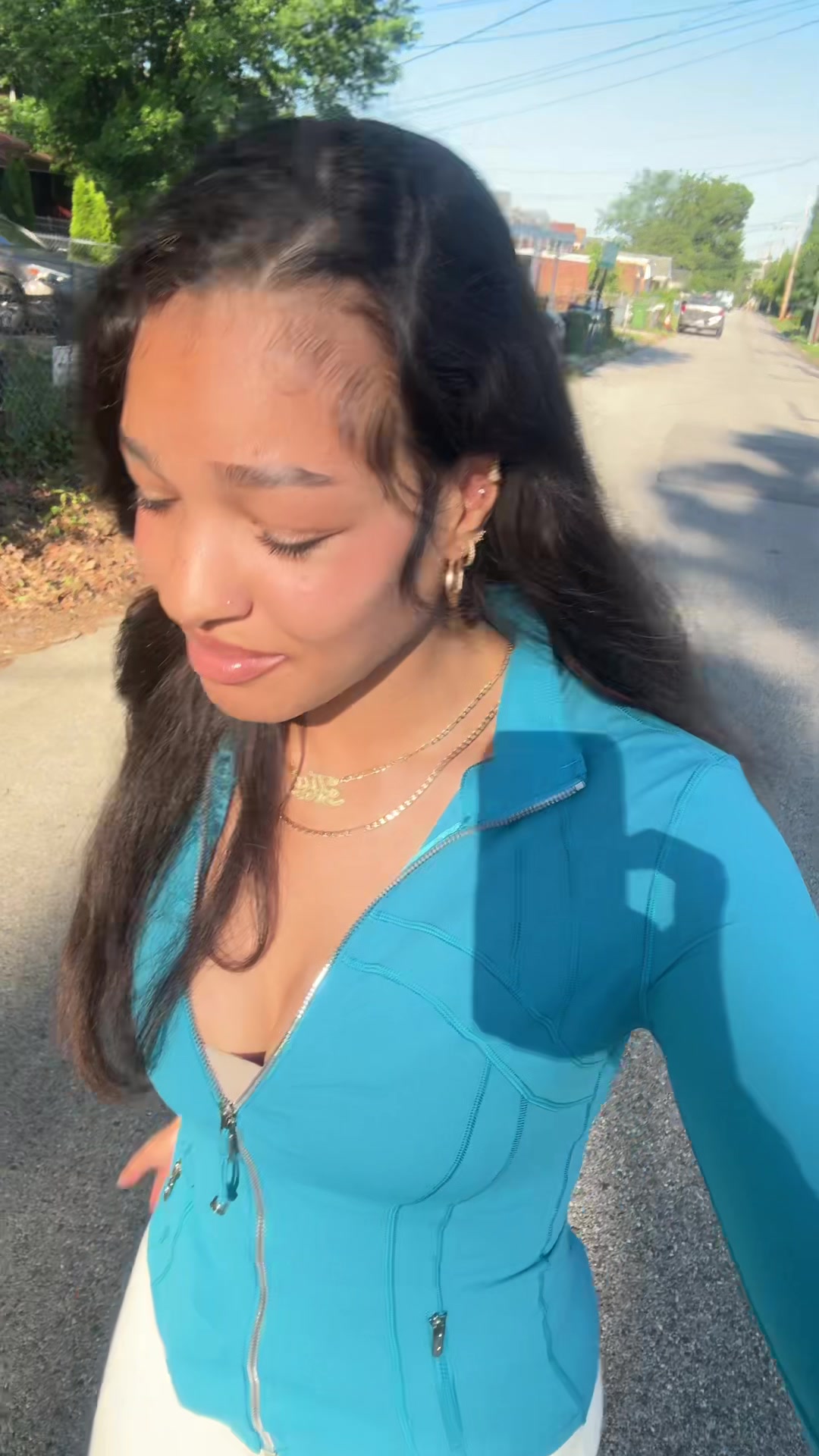 @honeyoldbaywings