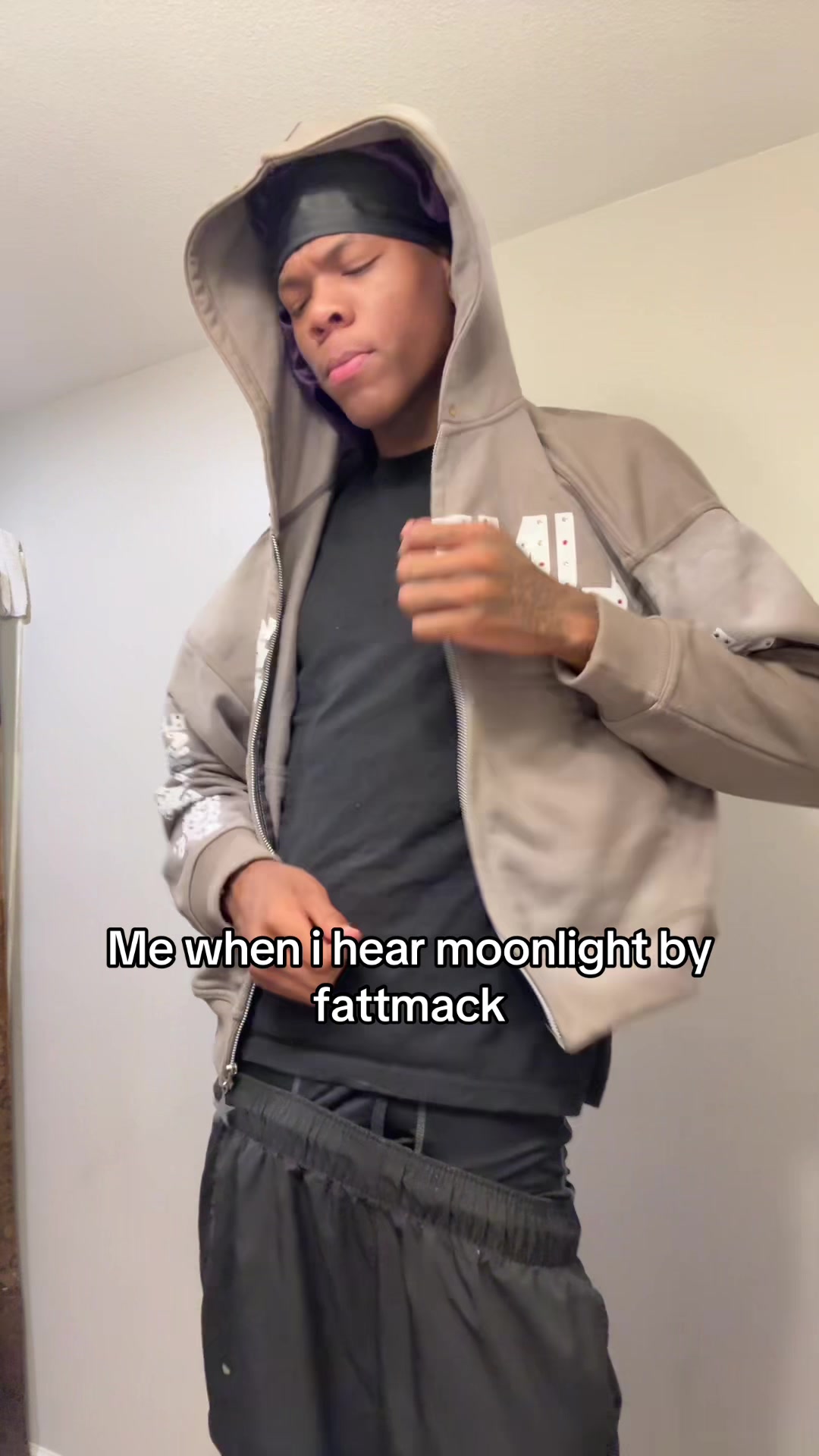 @Jayyyyy🚶🏾&zwj;♂️