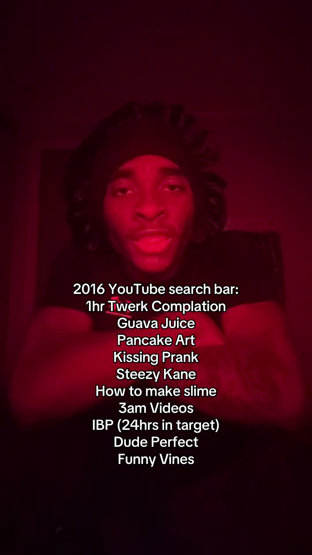 @Shiftyboull