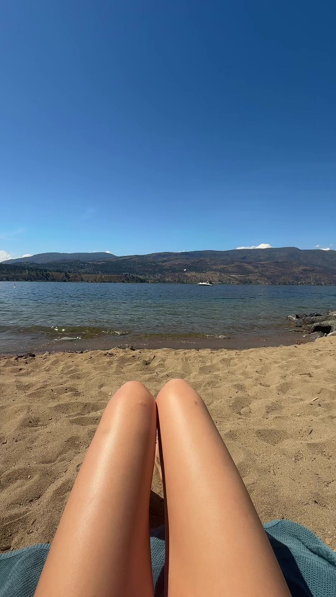 @Olivia Pauline ♡