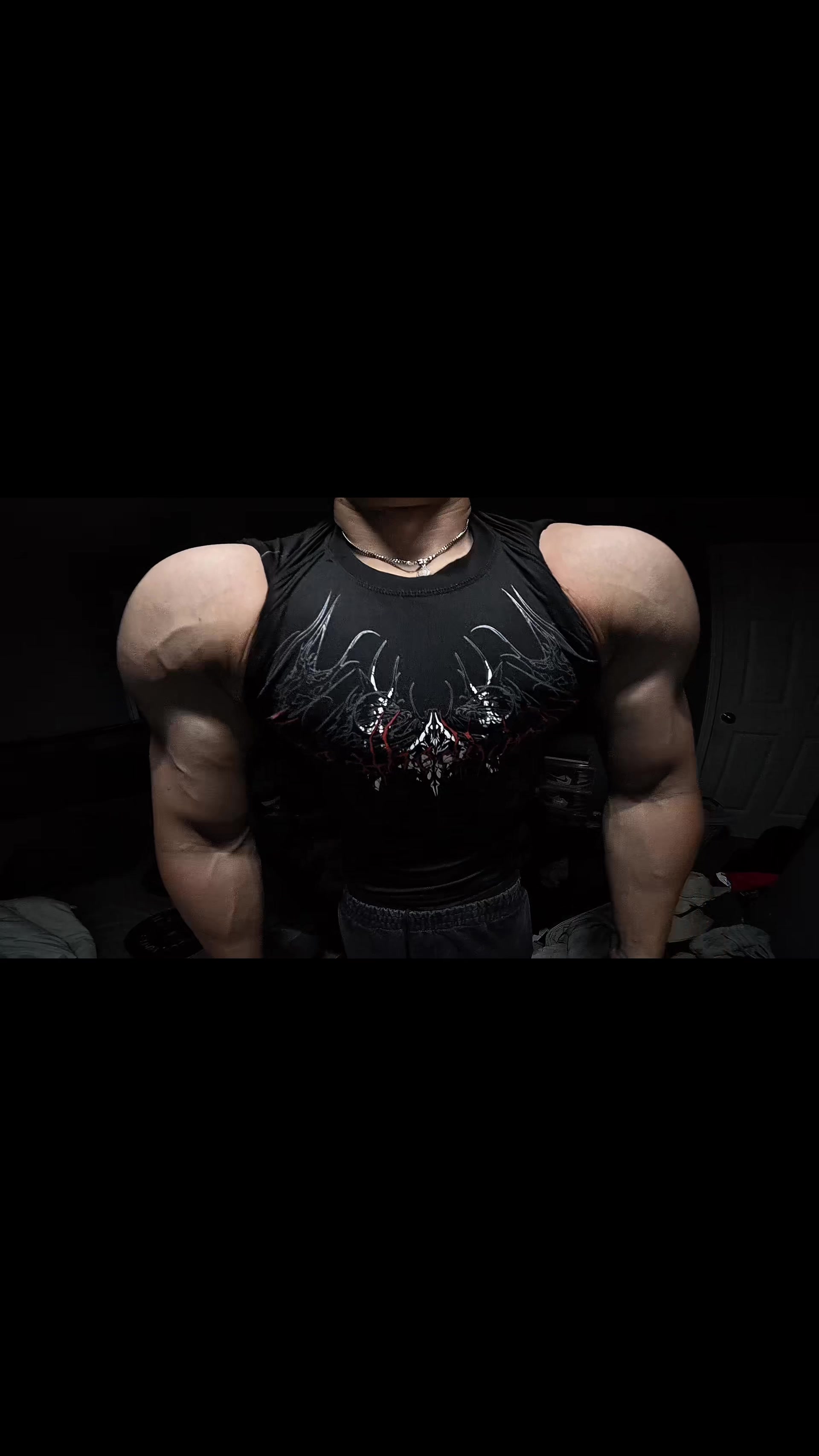 @owen.aesthetics