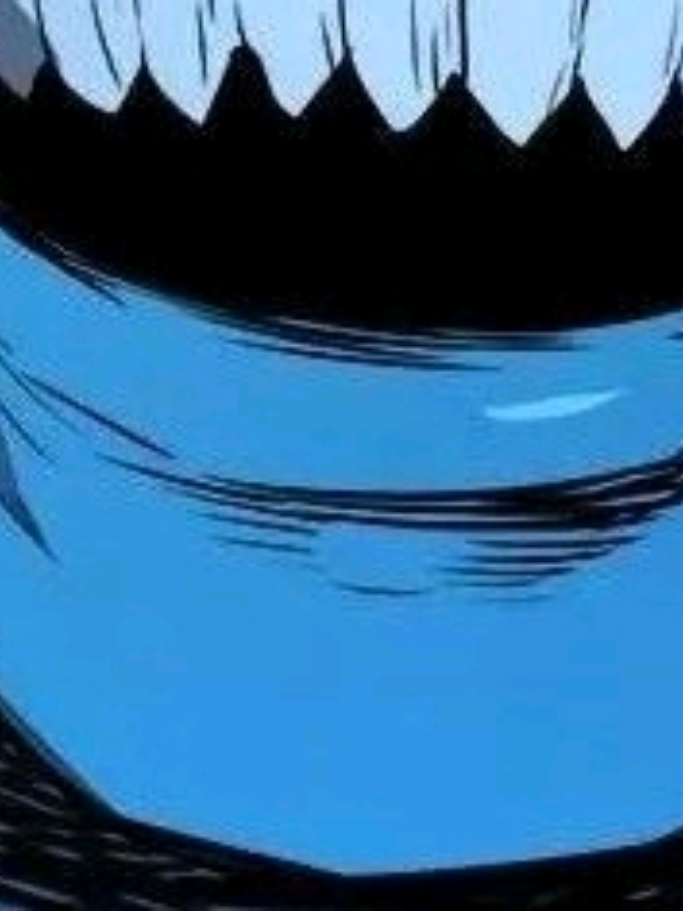 @𝟑𝟎𝟑 𝐑𝐞𝐡𝐚𝐧