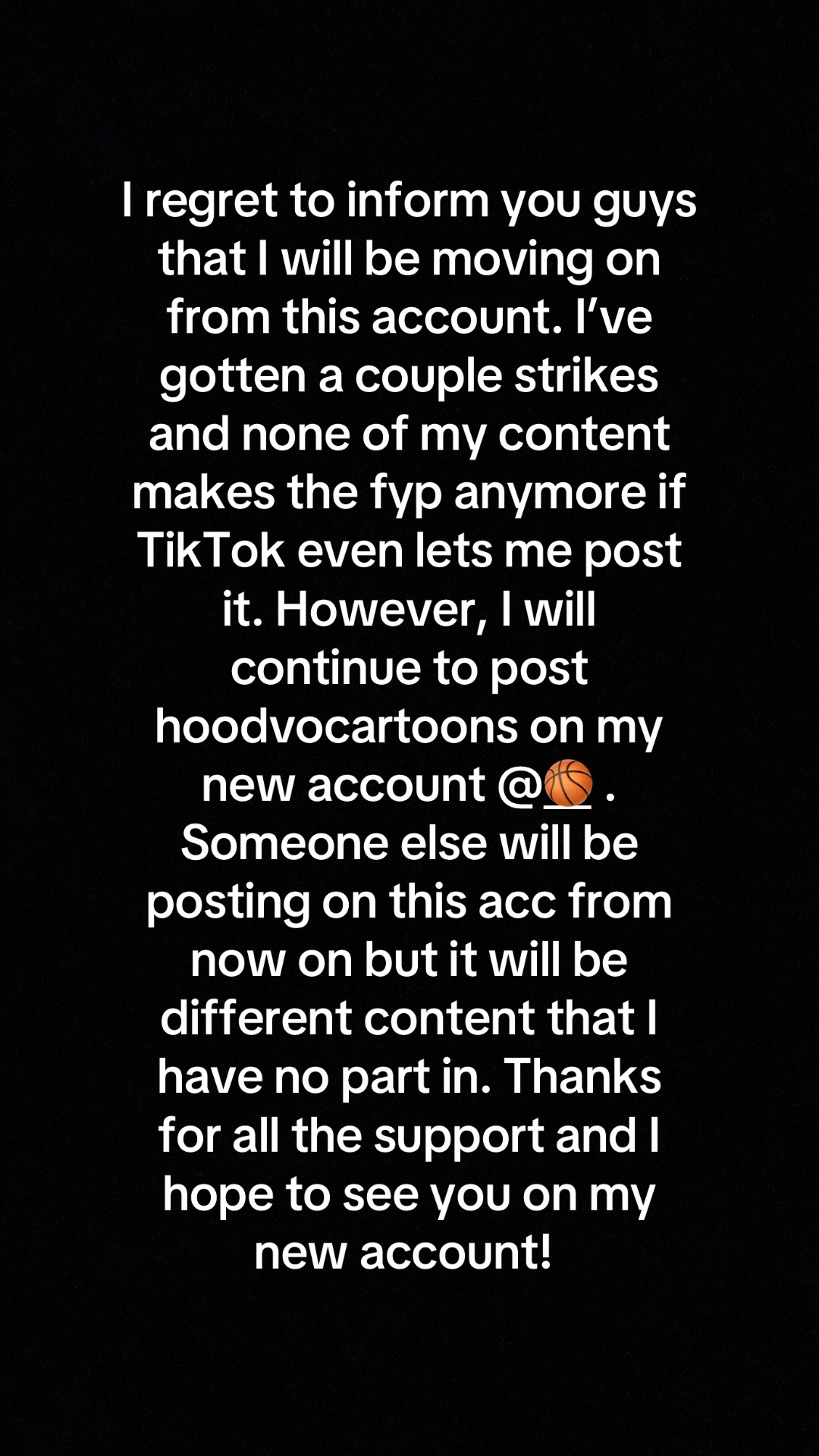 @hoodvocartoonstv
