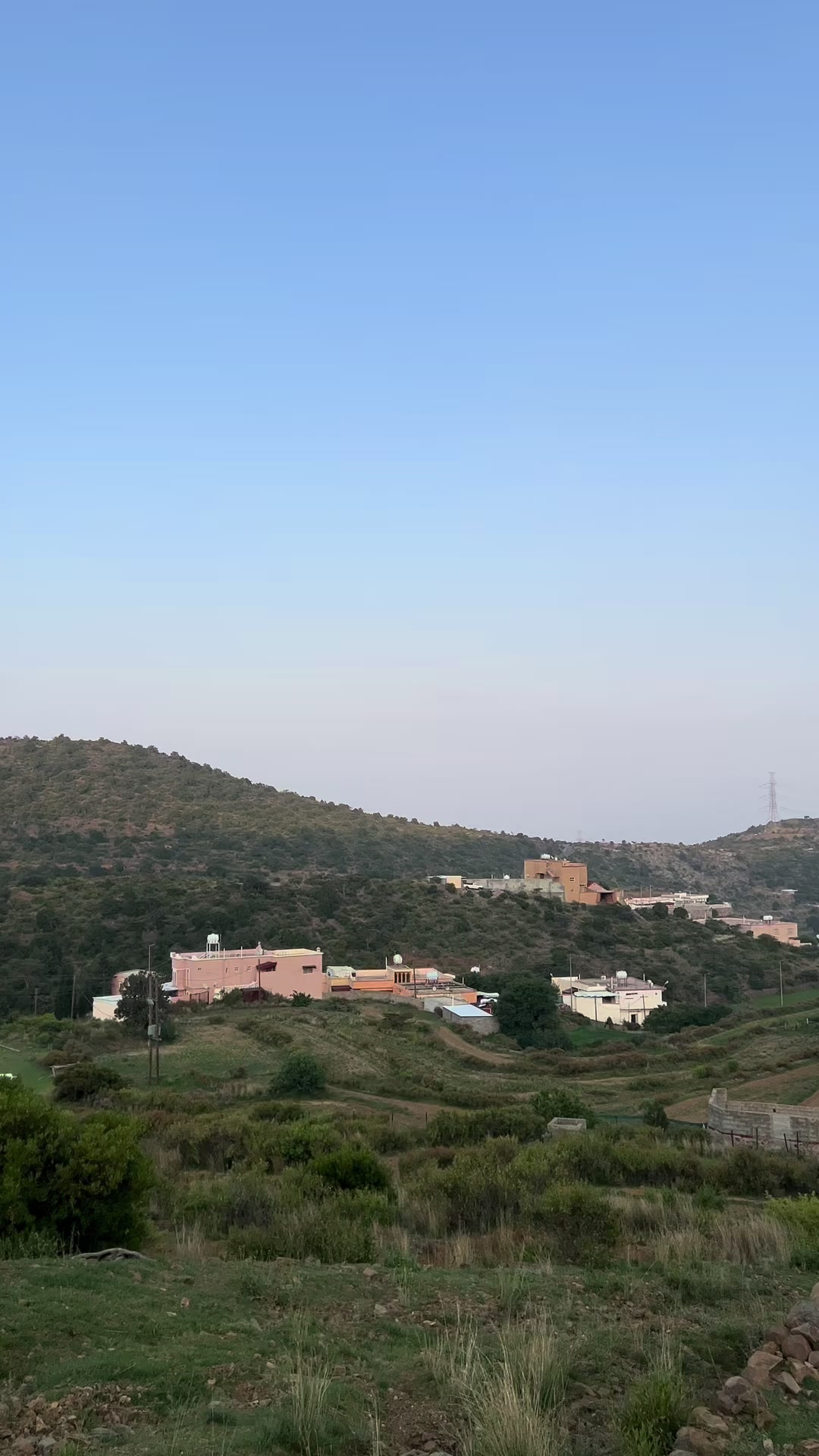 @Saeed algathrady