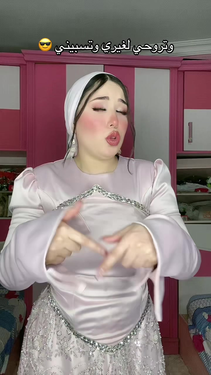 @Nourhan