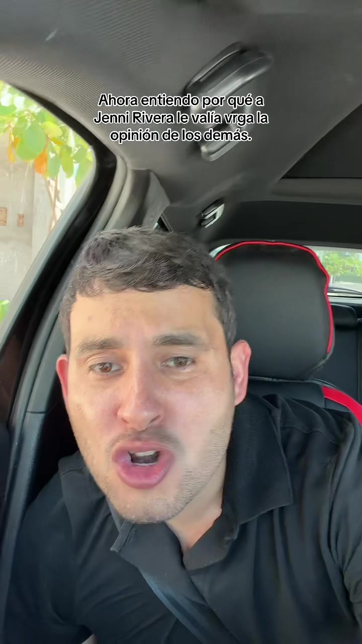 @Eljca11