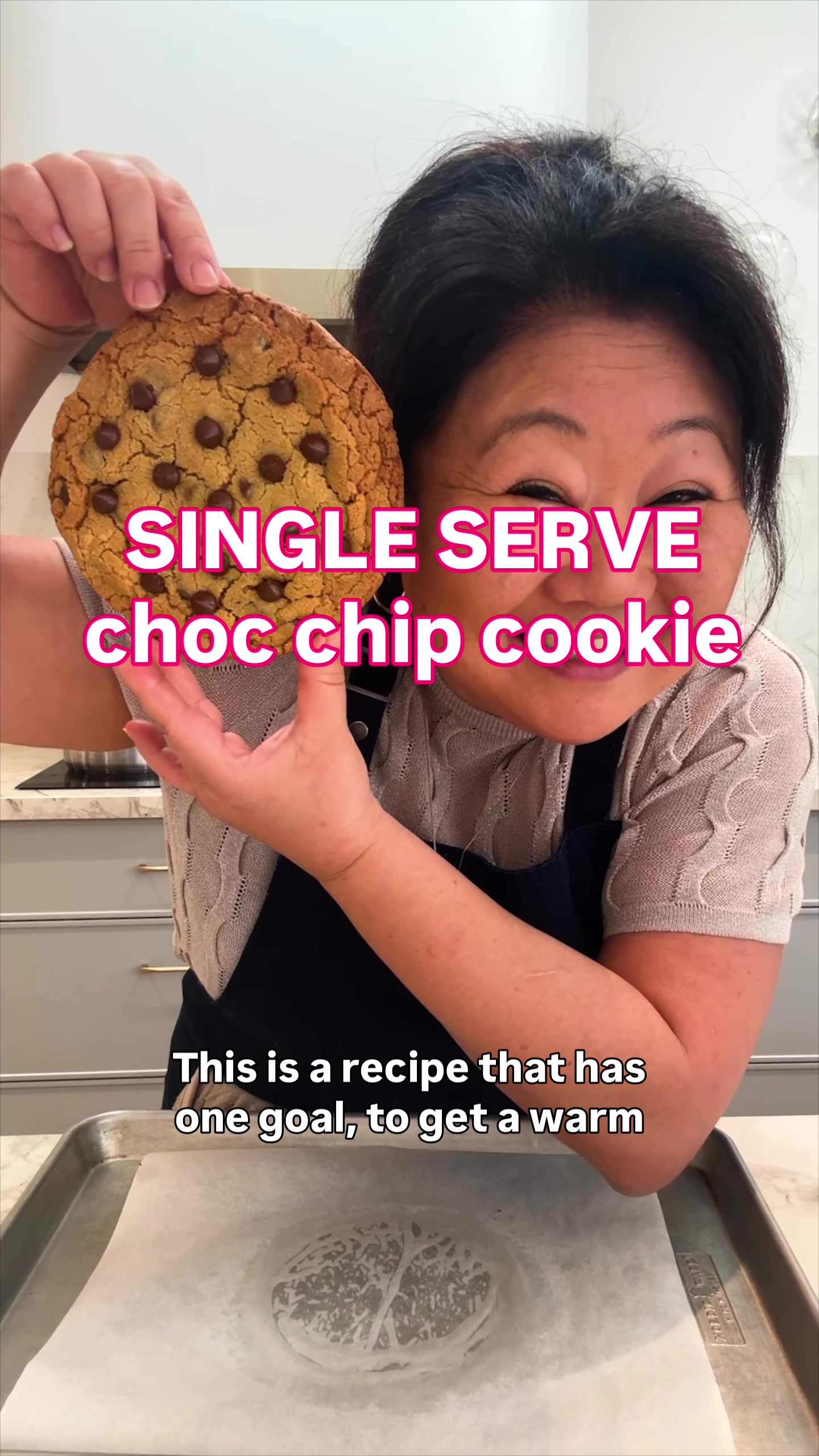 @RecipeTin Eats
