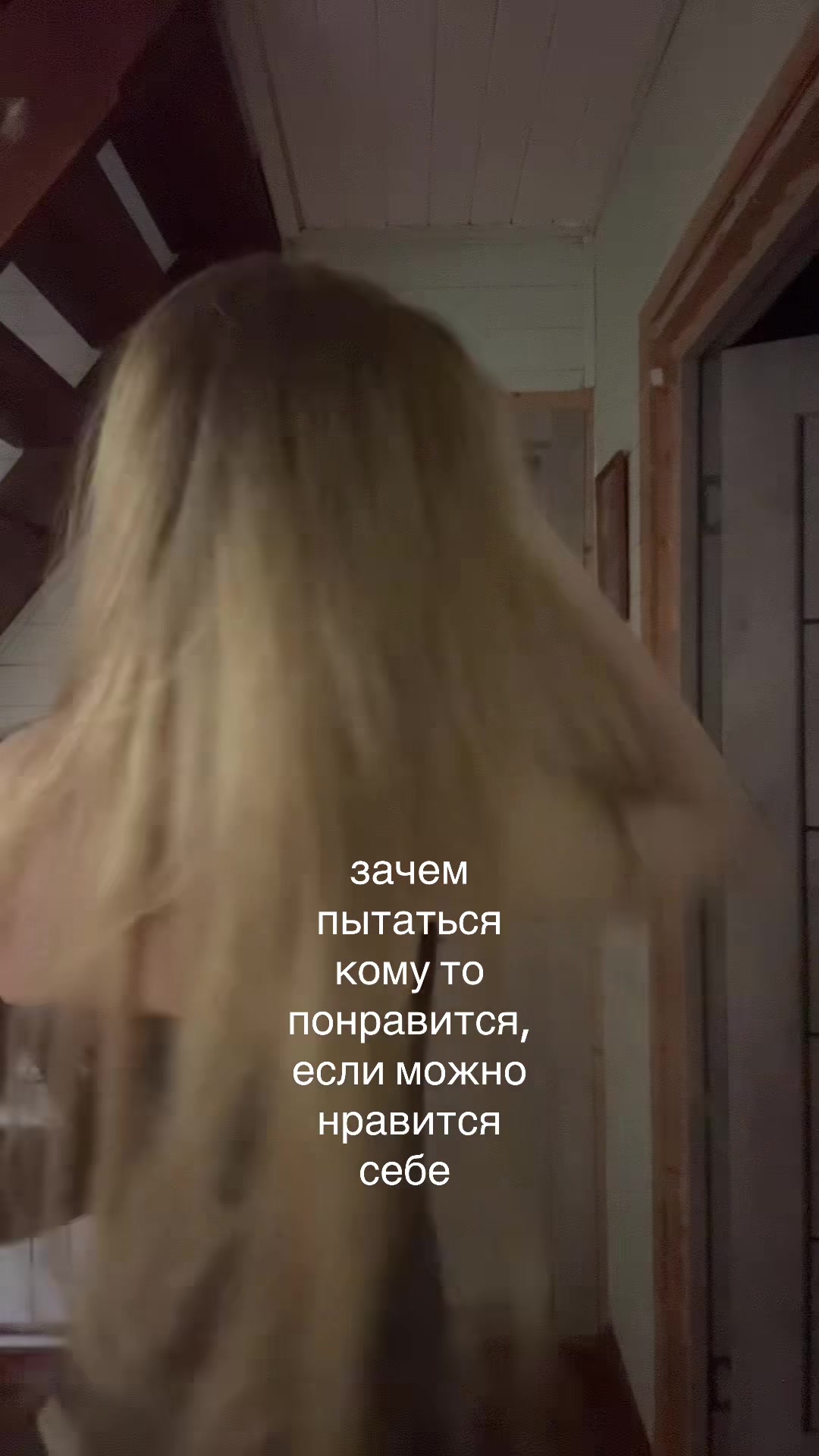 @liza