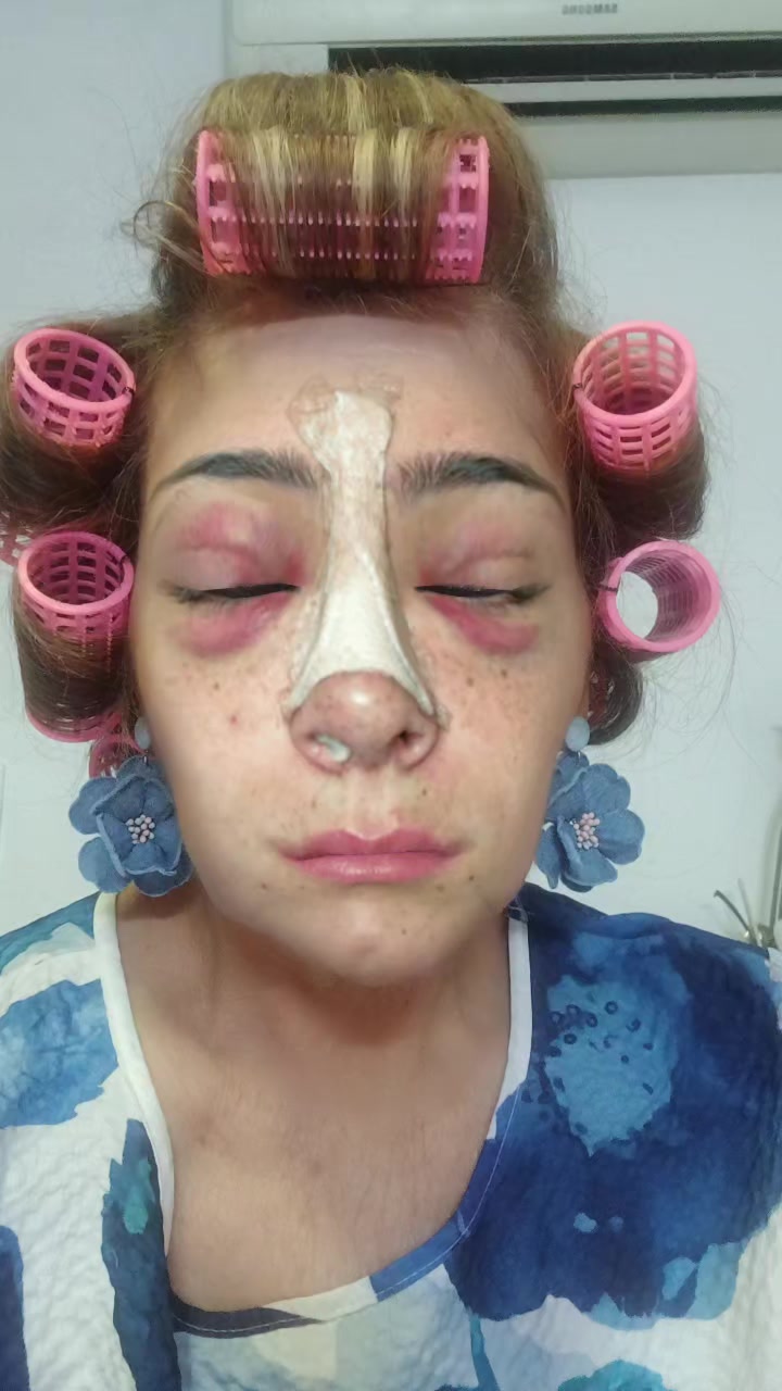 @Lulu Esquivel