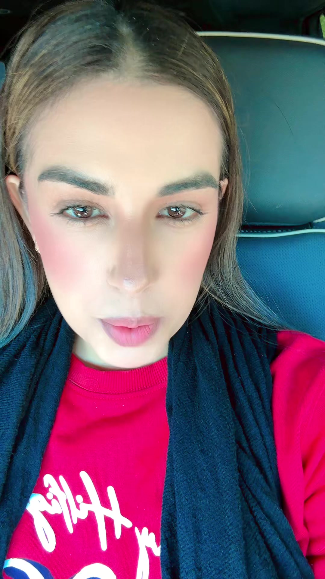 @Elizabeth06