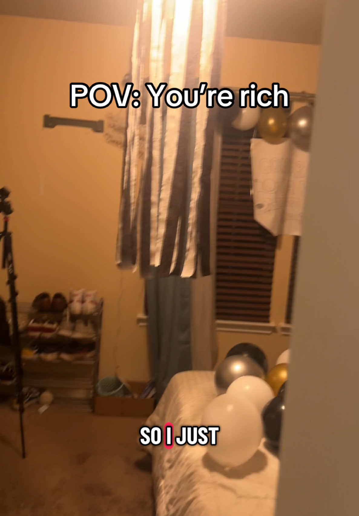 @thesalvadorsanchez