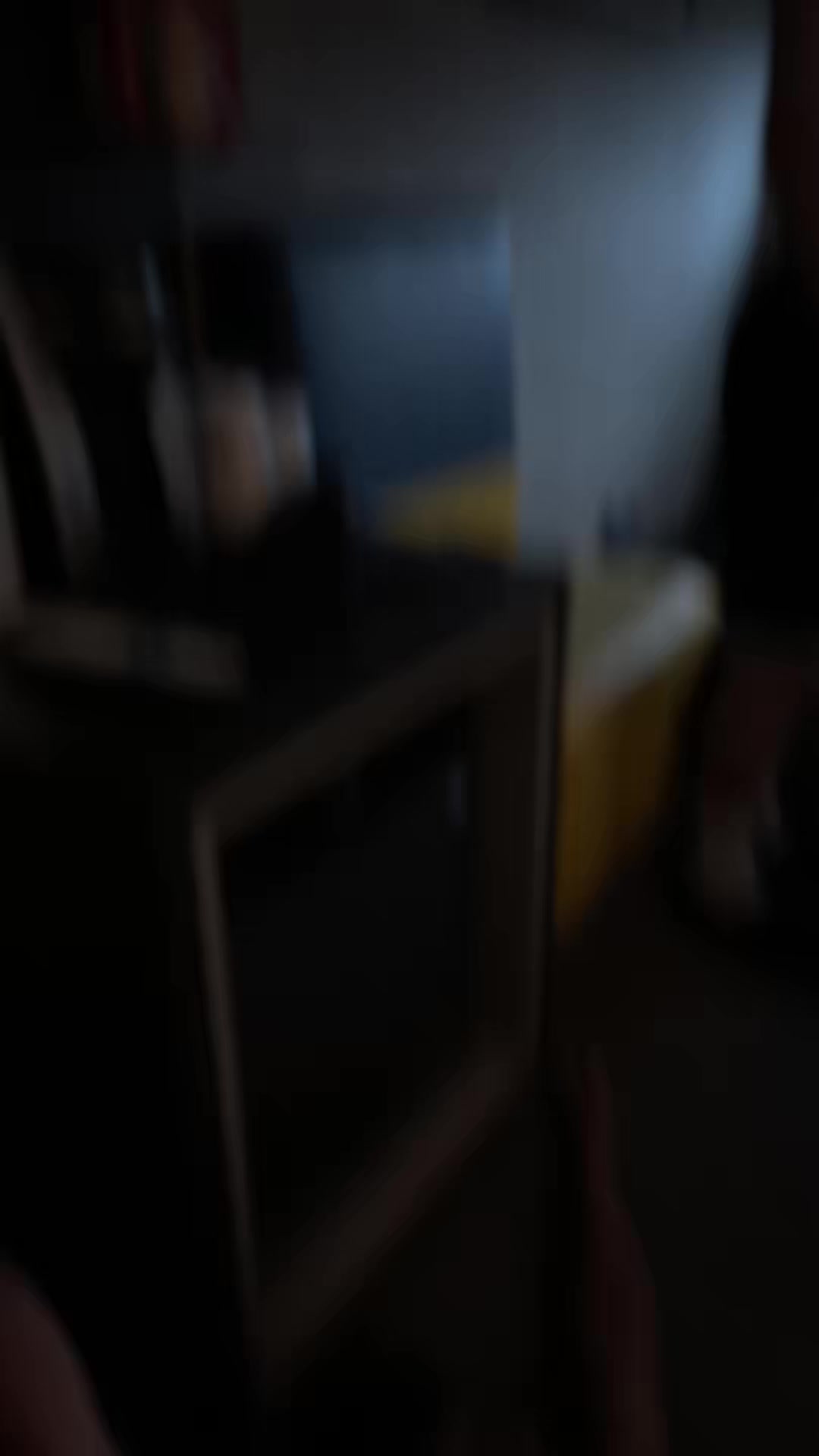 @Hueymotion🫡
