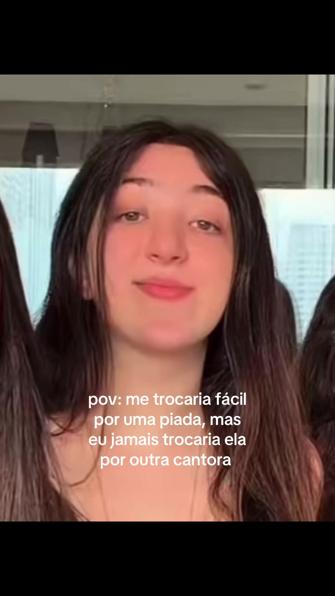 @maf&ecirc; 🤍