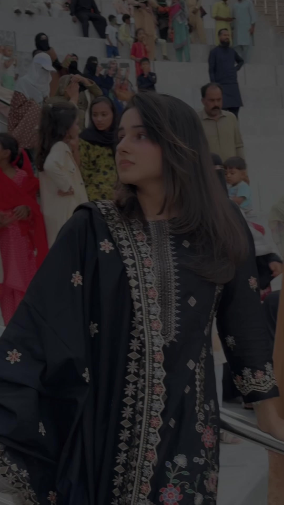 @✨Mariyam Official💕