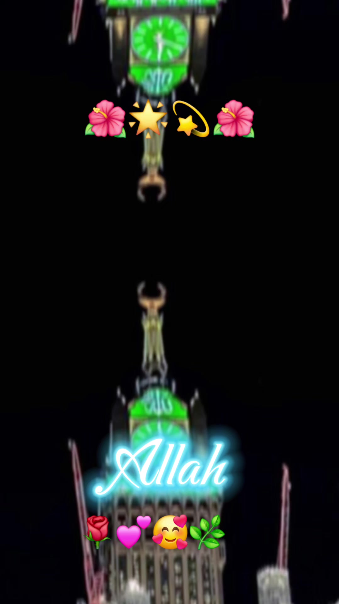 @🐬🦋F𝚊𝚒𝚜𝚊𝚕🦋🐬