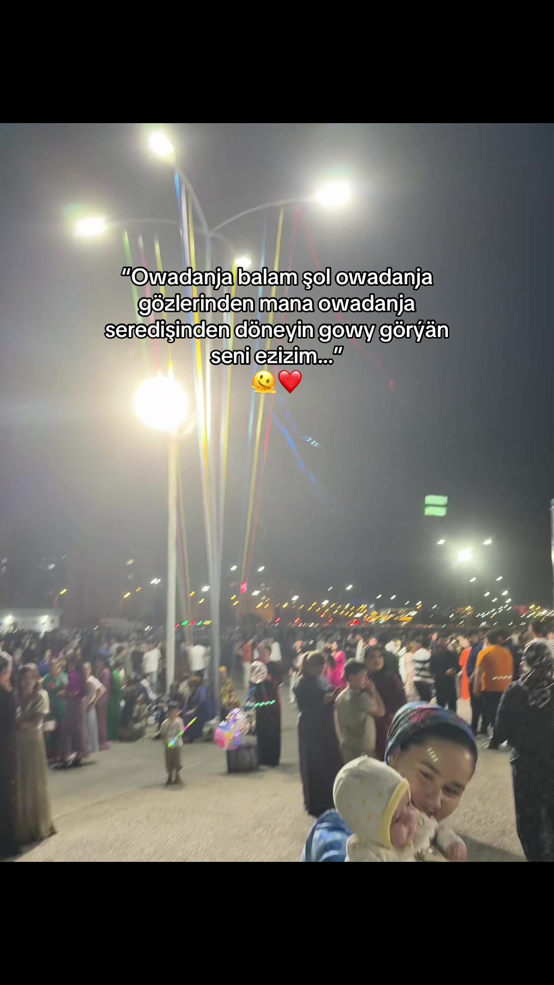 @𝐌𝐮𝐡𝐚𝐦𝐦𝐞𝐭𝐫𝐚𝐡𝐲𝐦🏌️