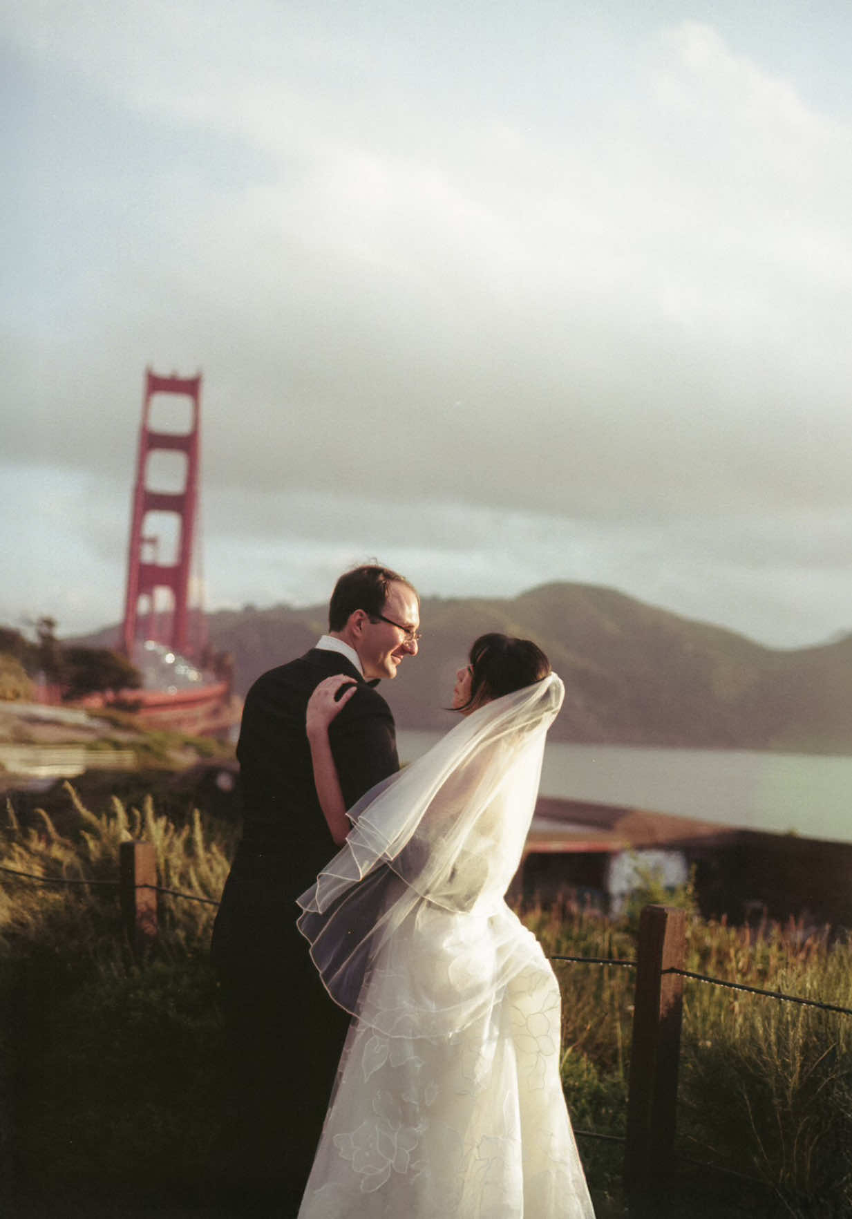 @FRANKIE - Film Photographer