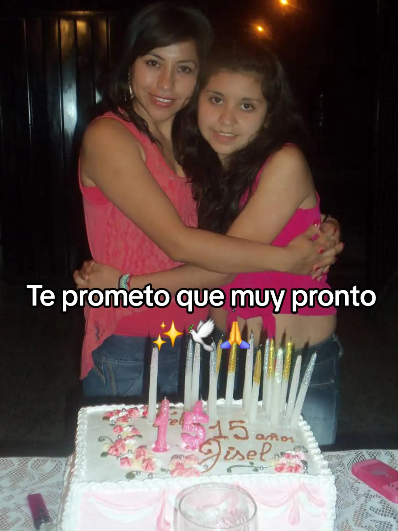@Gii Quispe ♡