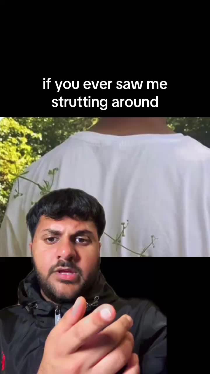 @OkayAli