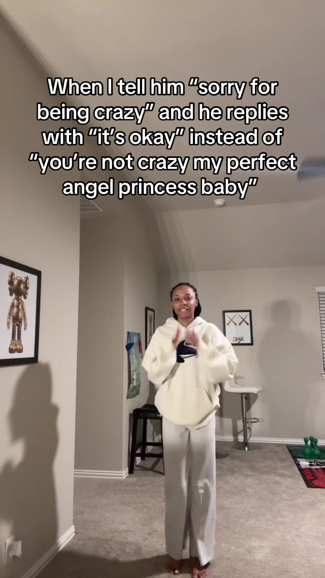 @Lauren