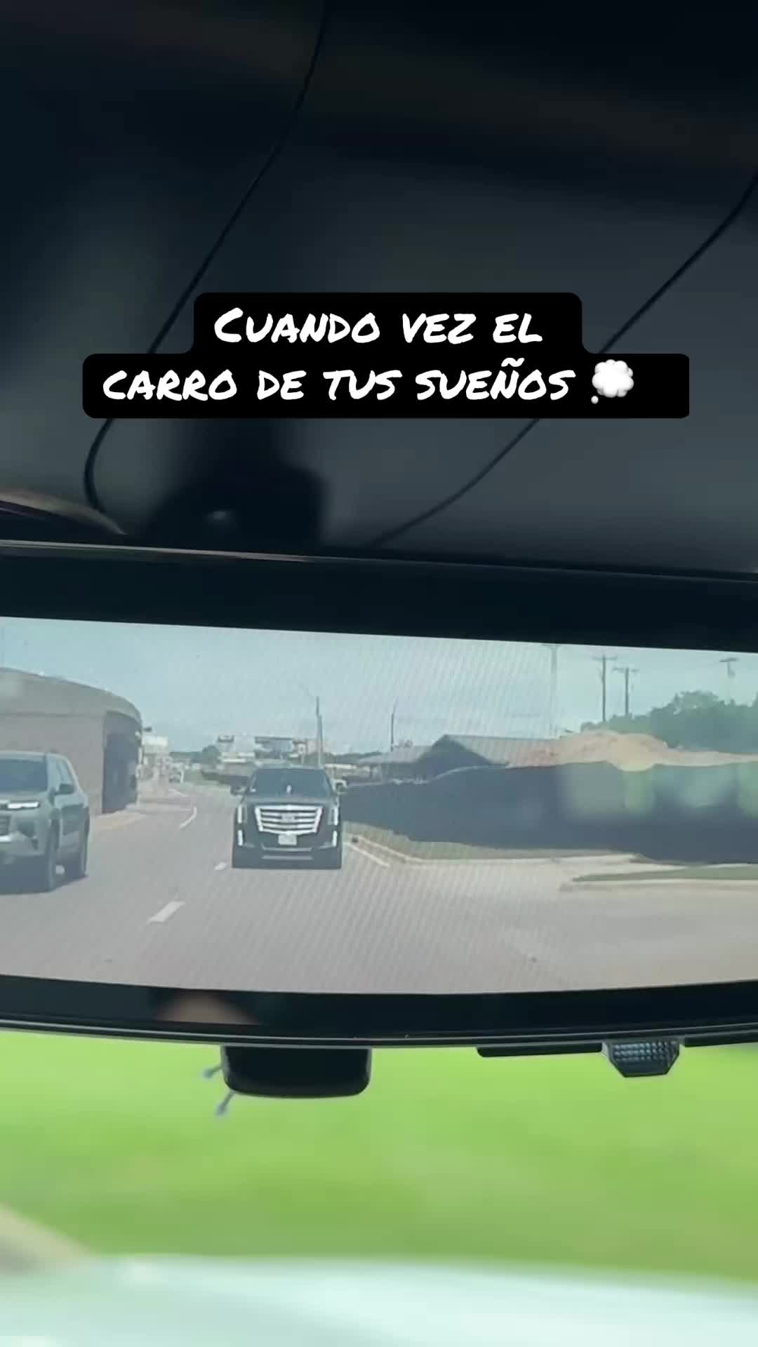 @Yady Martinez🤠 LA REGIA 🇲🇽