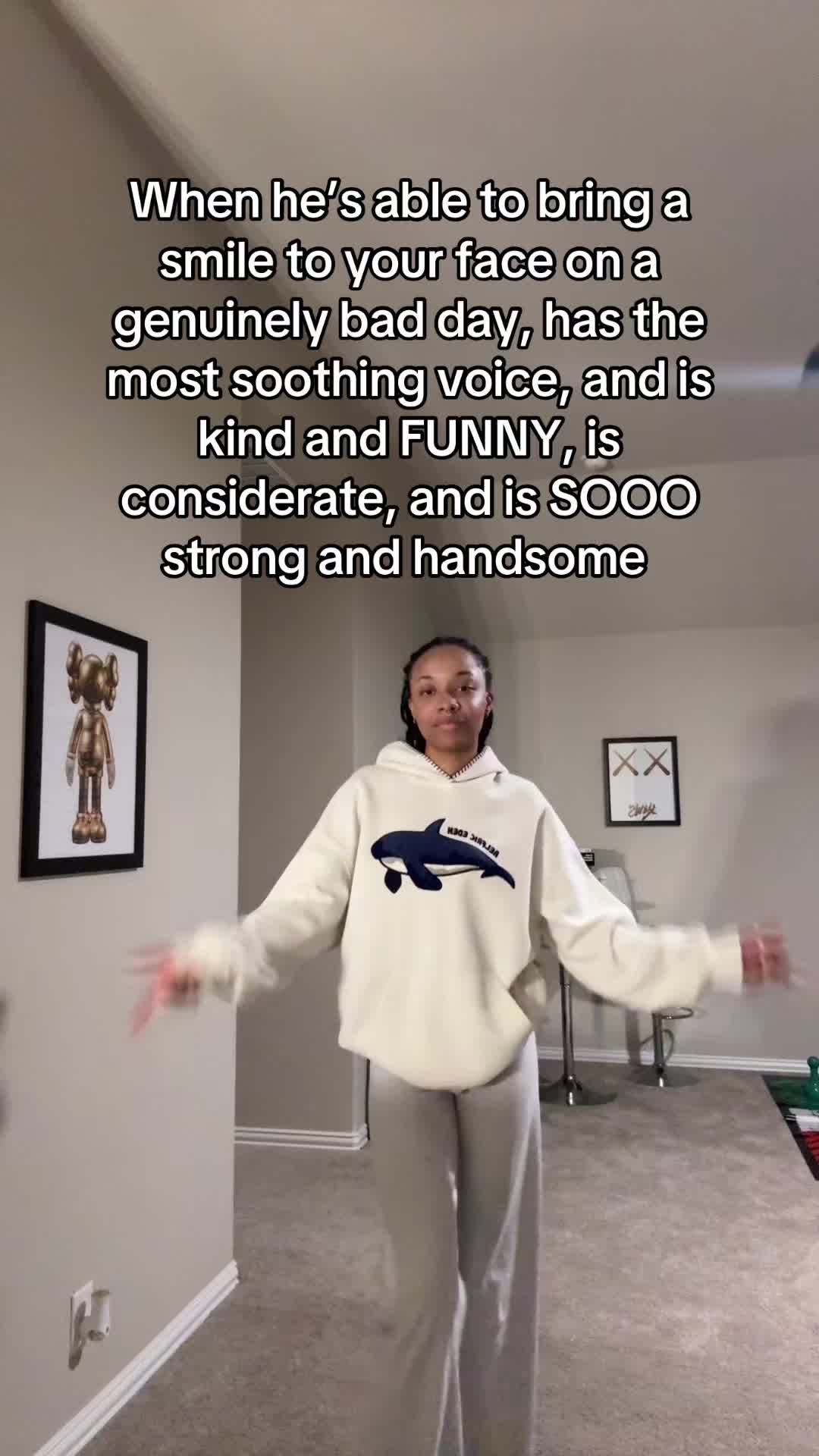 @Lauren