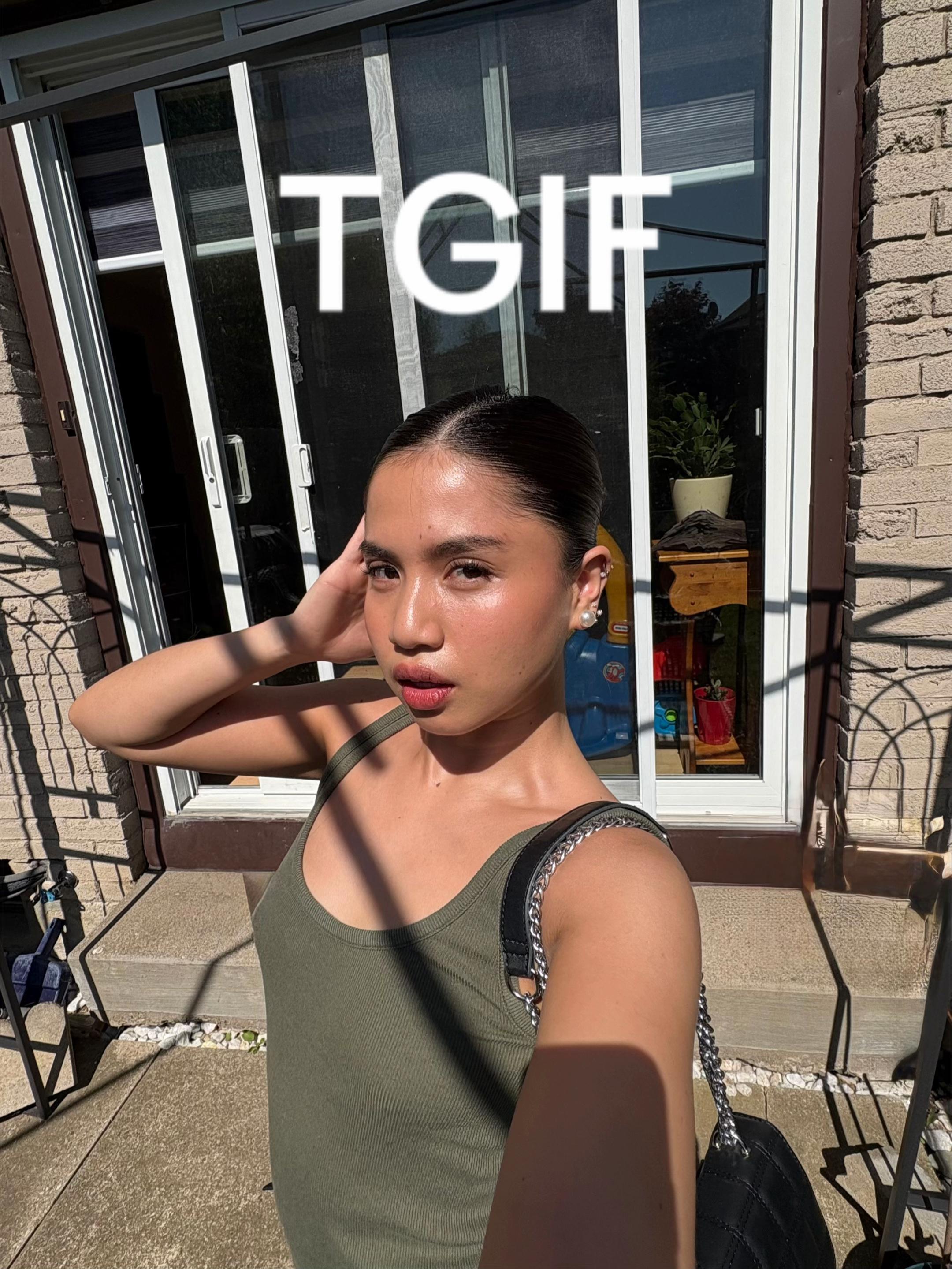 @saintlexi