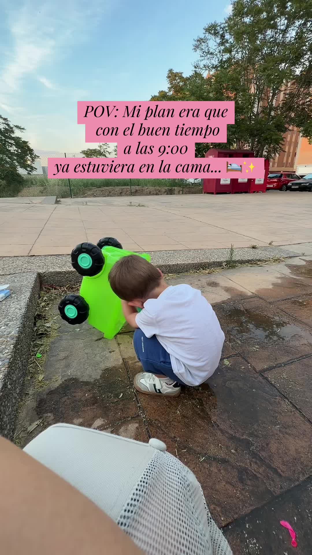 @andrelalaguna