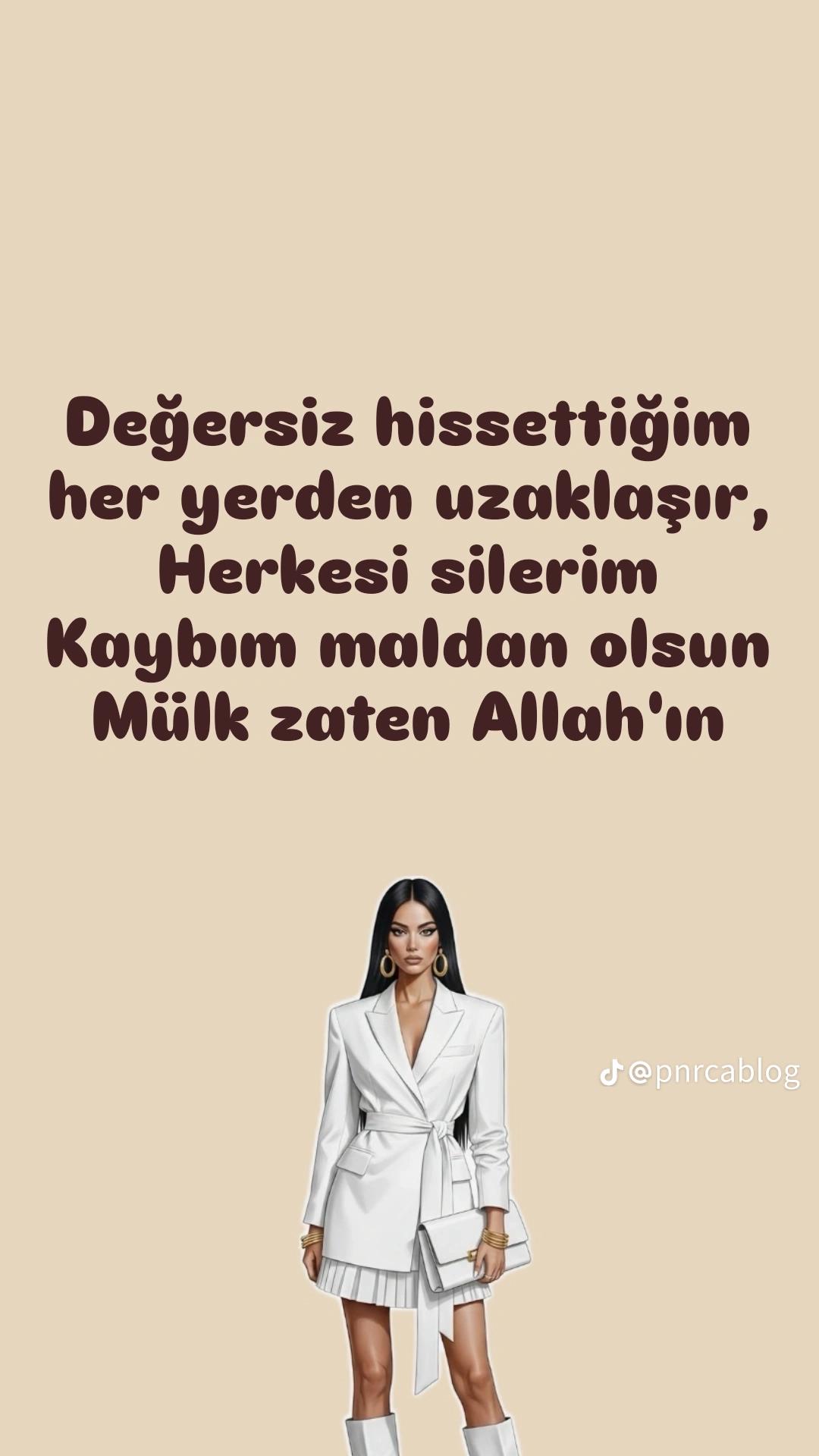 @🔱👑&ensp;ATARLI&ensp;👑🔱