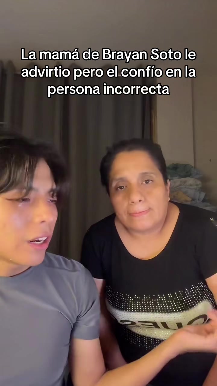 @SotoArmys