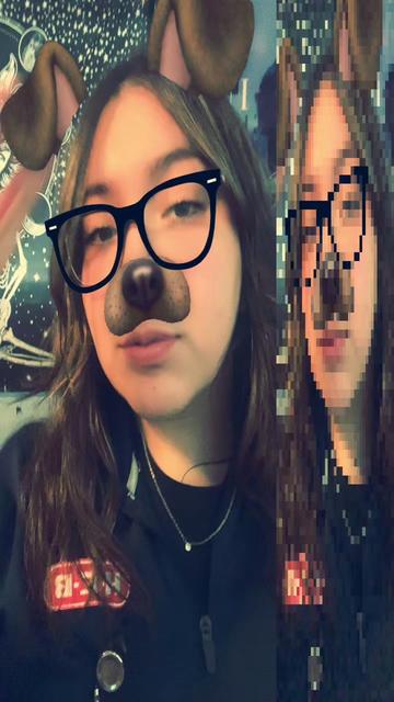 @Rachieee