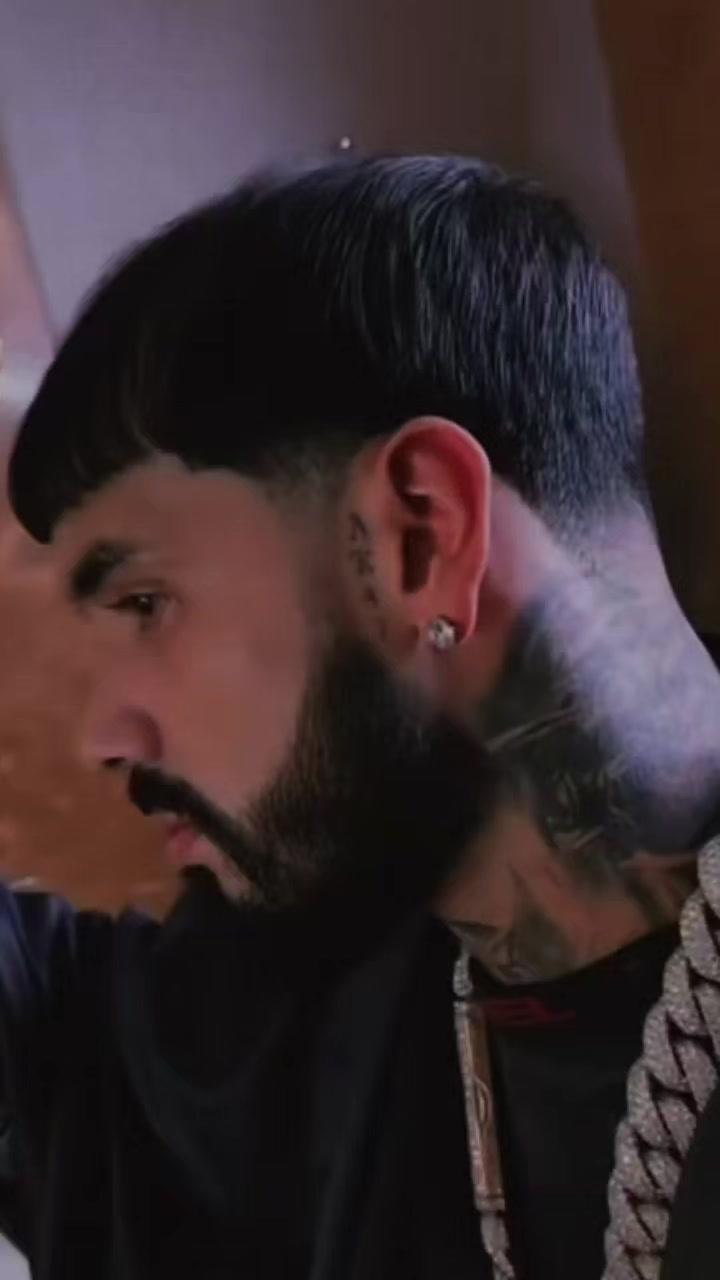 @🔥 Emmanuel🥷 AA