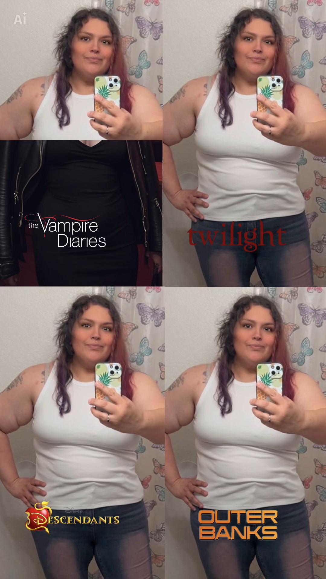 @MissDowahditty_5