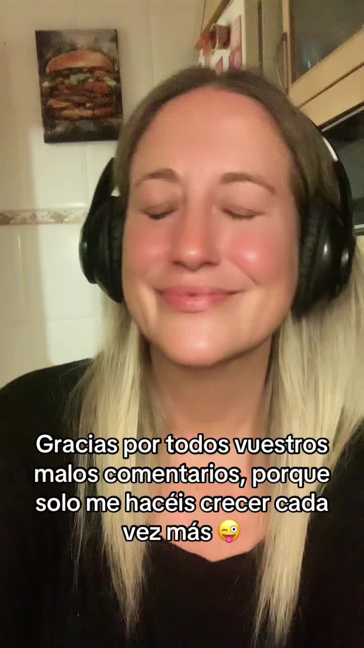 @Annabelle