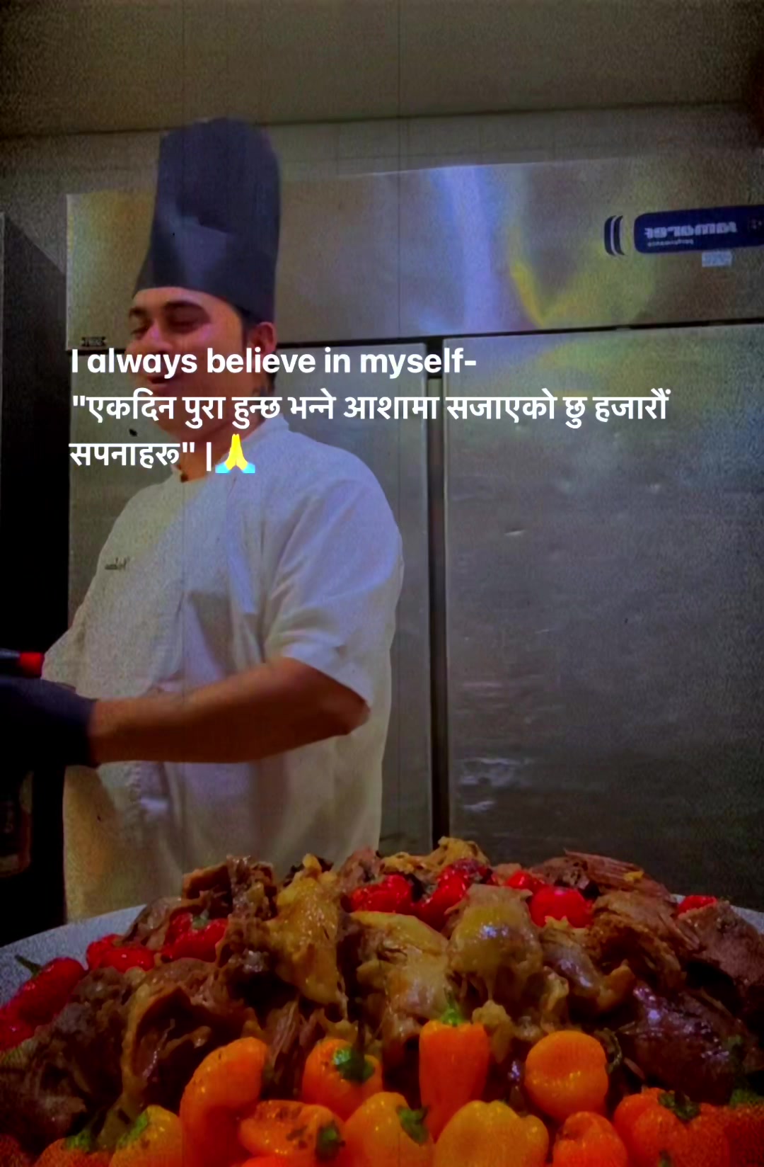 @KRISH-DUBAI,UAE
