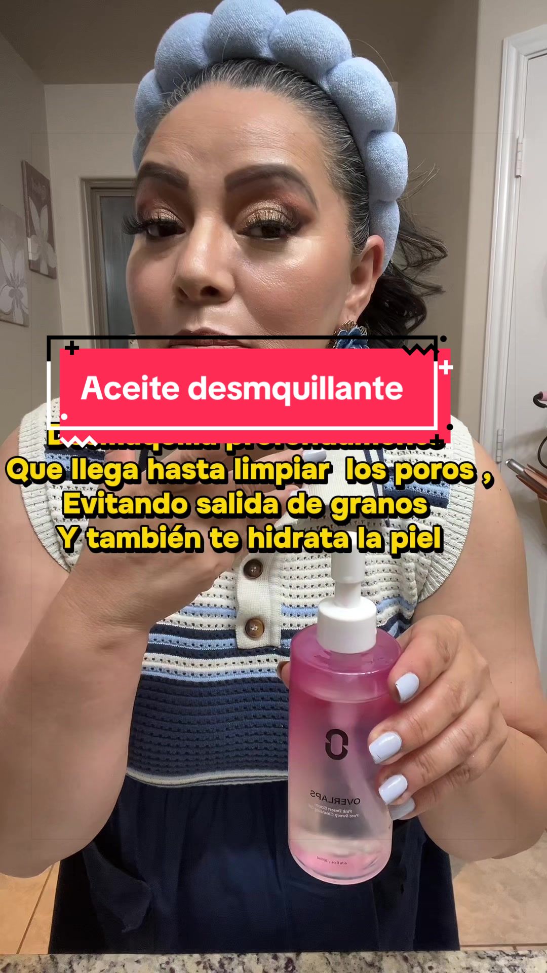 @Nora Tips 🍀