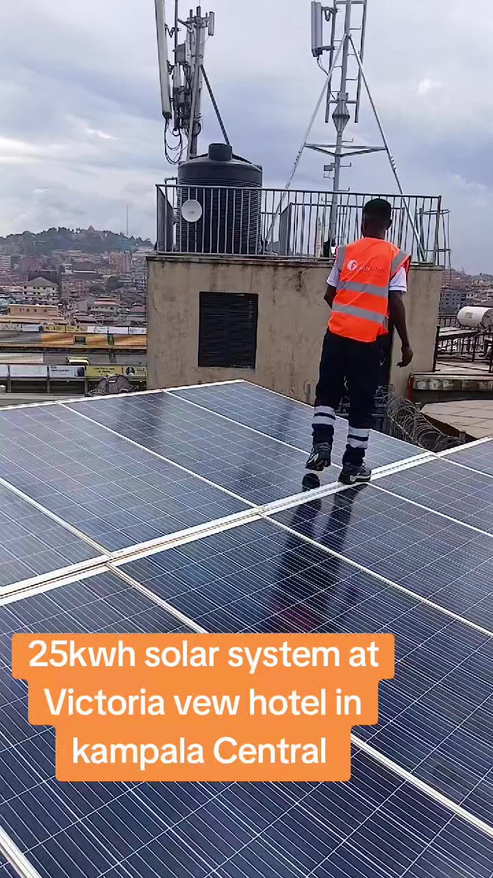 @Mupenzi Rahim