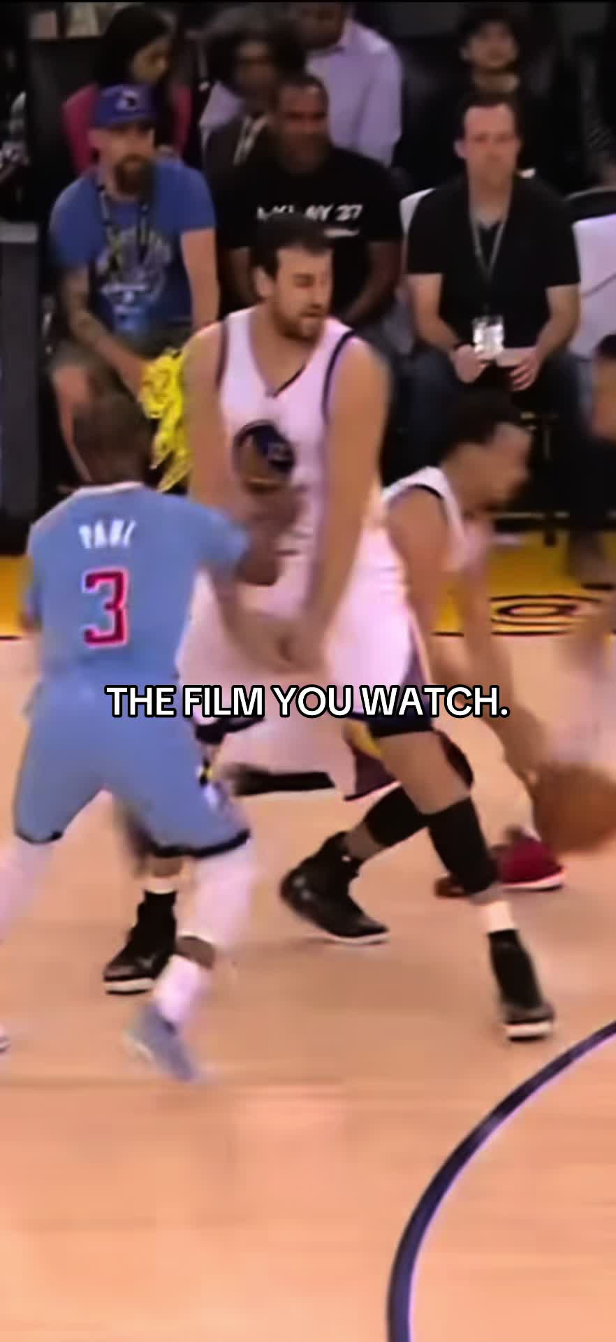 @Thecameronschmidt