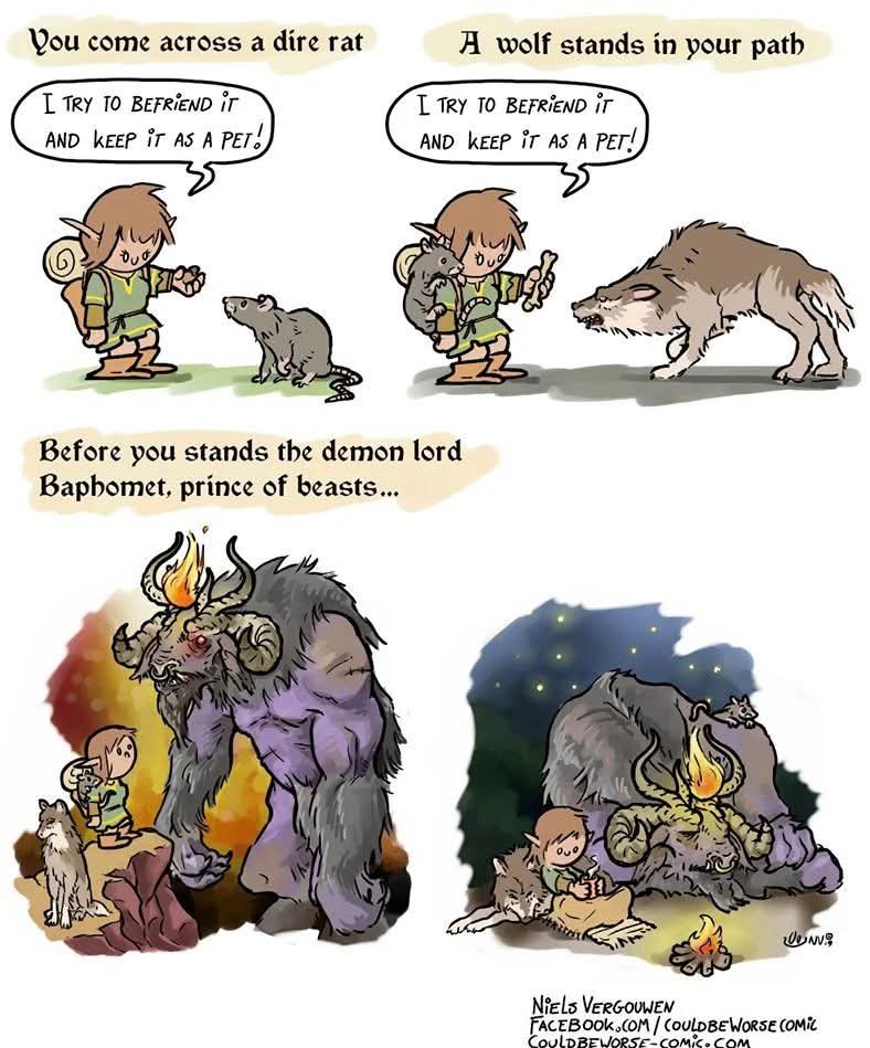 @NolanZNightmare