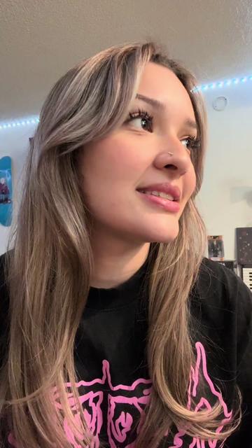 @🌙