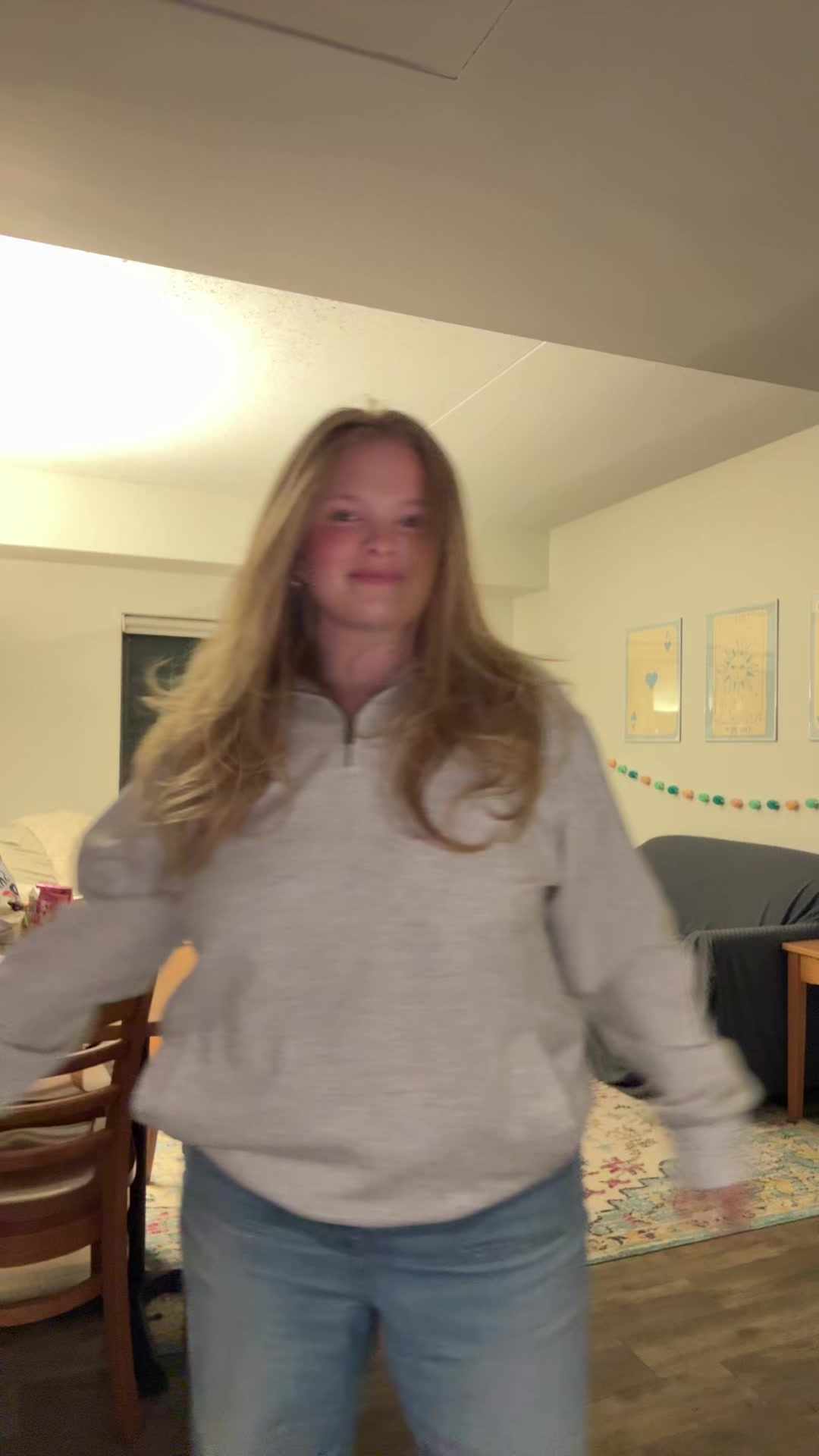 @Sophia