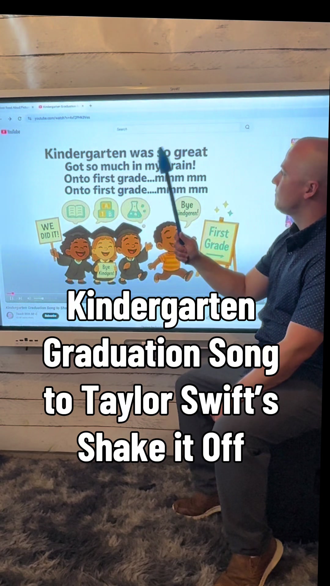 @TeachwithMrC