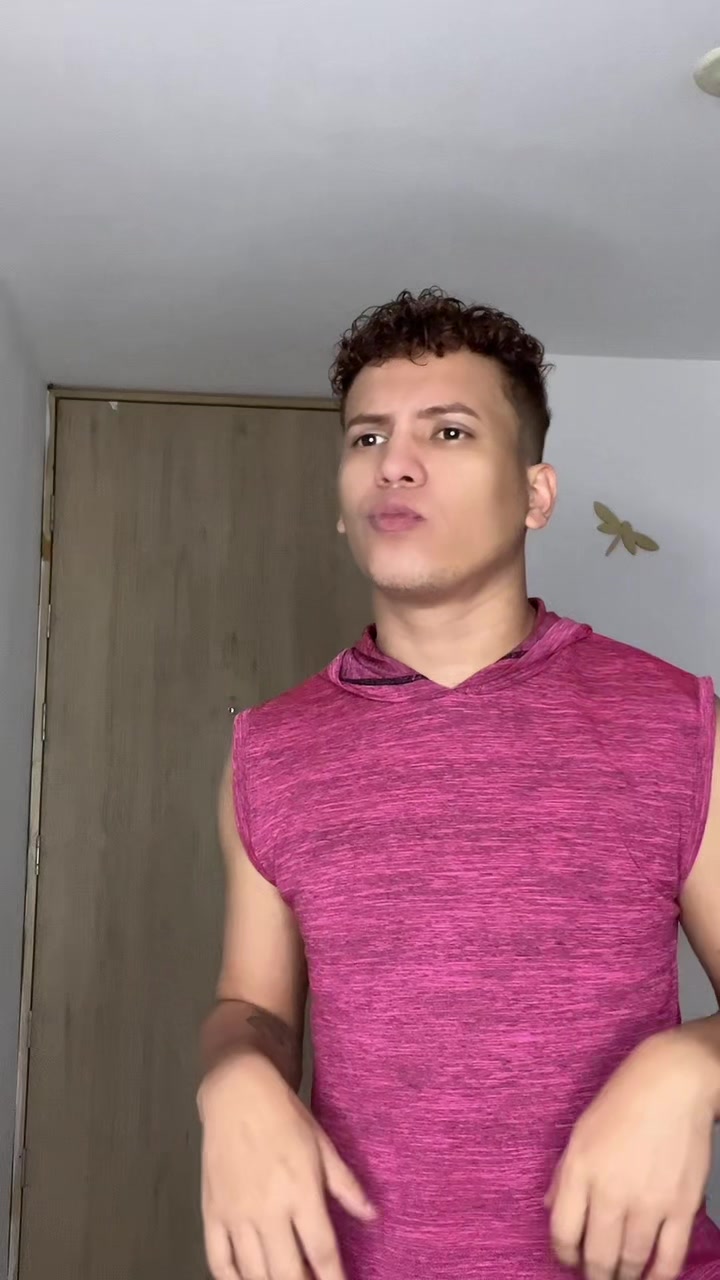 @YonnathanVivas🦊