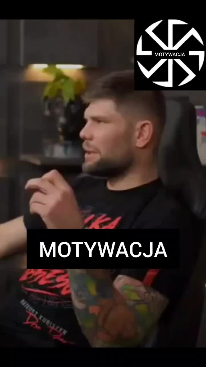 @💎🏆🏅MOTYWACJA🏅🏆💎