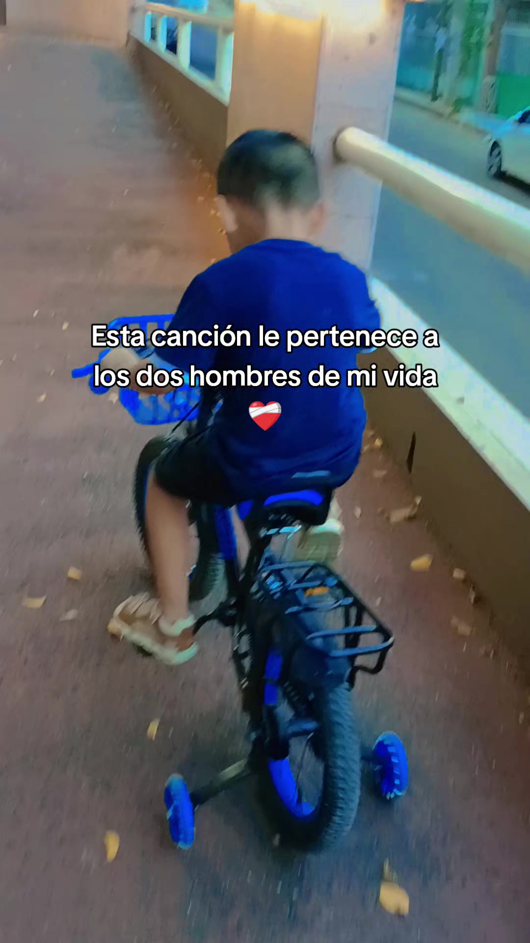 @Paty Velasco