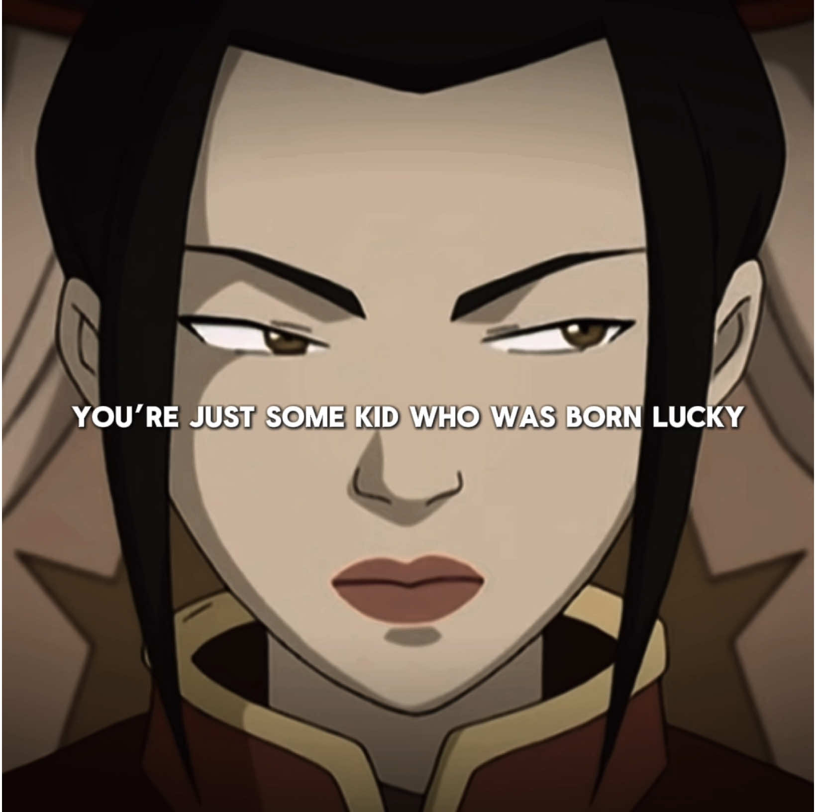 @Luka